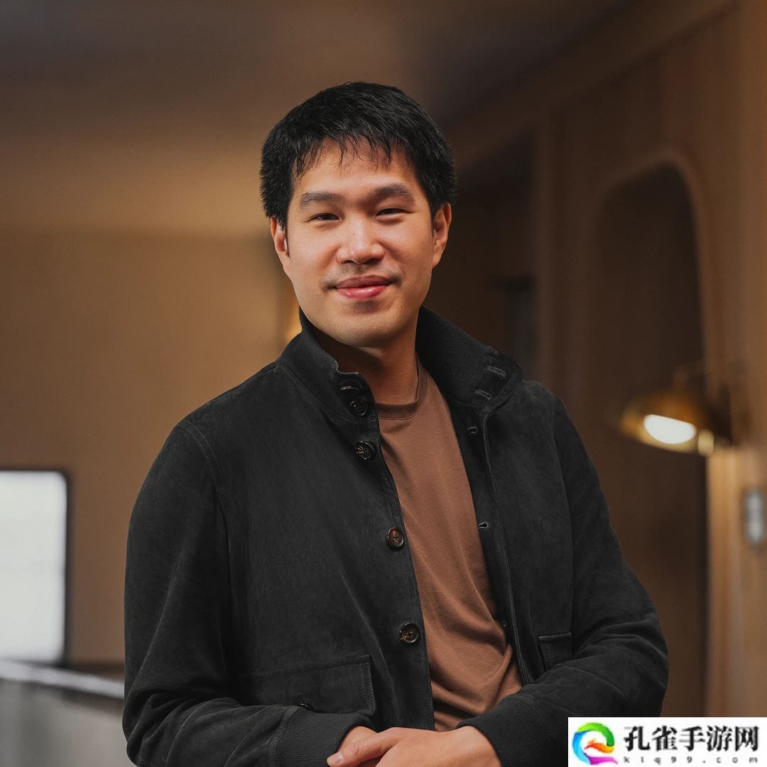 OpenAI 宣布领导层改组：马克・陈上任 CRO，CEO 奥尔特曼更专注于研究和产品开发