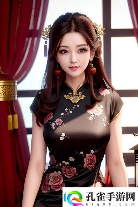 企业如何选择一款最适合的CRM永久