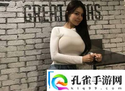 我女朋友的妈妈双字id5