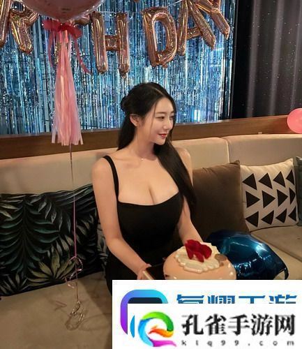 小白花浇灌日常BY穆以冬笔趣阁绽放生机友