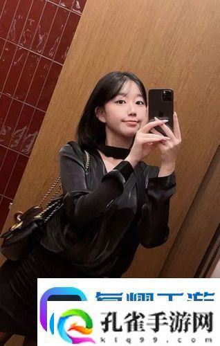 泡我家的辣妹第一季