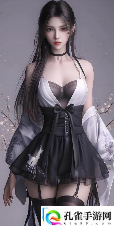 女性LOGO设计的流行趋势与未来发展