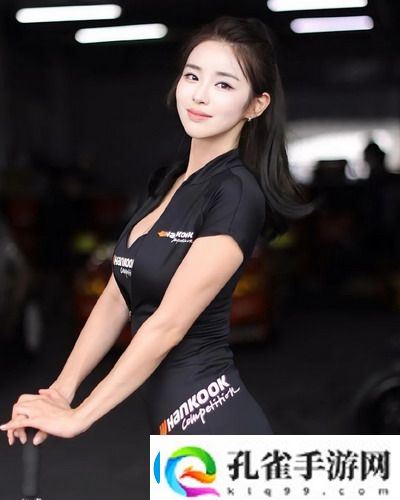 摸摸大扔子究竟是调侃还是赞美