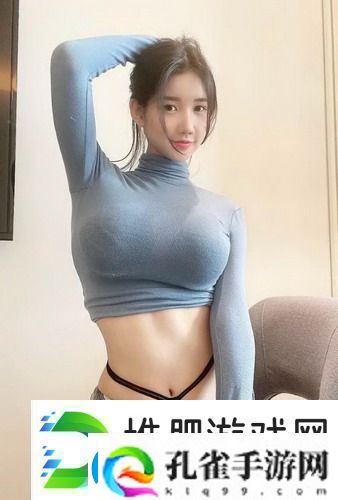 东北老肥熟口味重的原因分析探讨饮食文化的演变