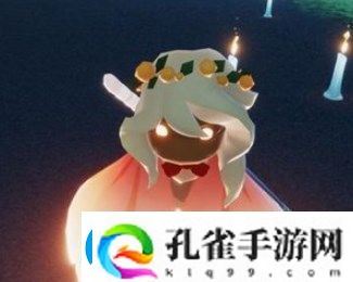 光遇花环发型兑换图2022最新