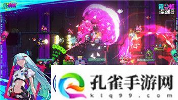 怪物火车mod怎么用-详细教程及常见问题解答