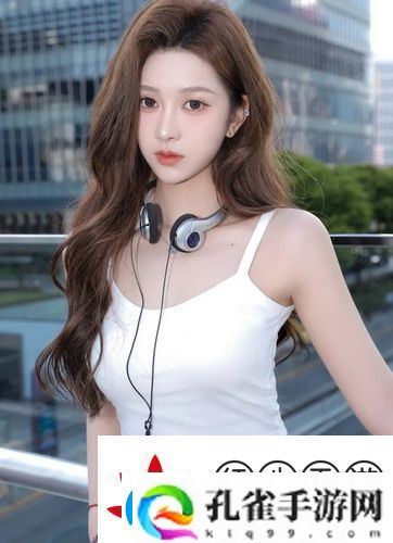 .com9.1.crm赋能商业新机遇友