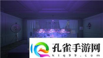 密室逃脱求生系列1极地冒险奖励攻略