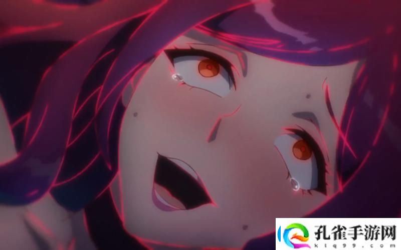 魅魔妈妈第1季免费观看