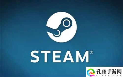 steam账号可以同时两个人登吗