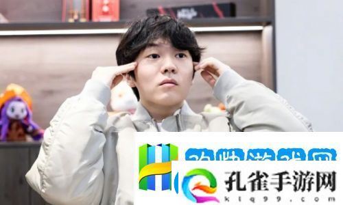 全神班iG止步八强LPL最大流量队倒了