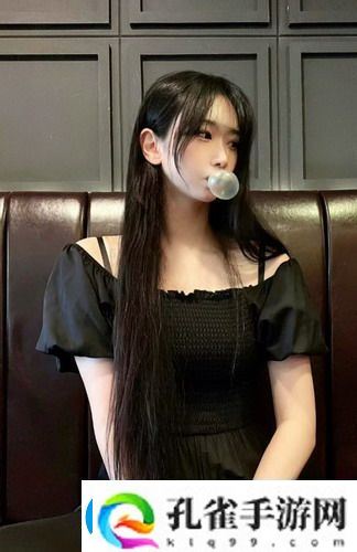 社长的能干秘书大结局揭示职场新篇章网友