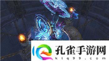 途游中国象棋怎么退出游戏账号详解退出步骤及常见问题