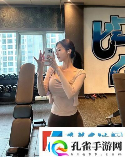 成色极佳的Y31友评论