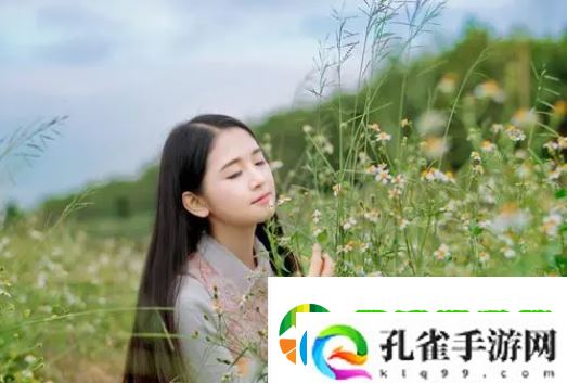 少萝扒开腿秘