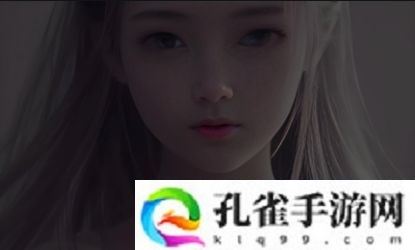 三年大片在线观看大全：全网热门影片推荐与无尽的电影世界