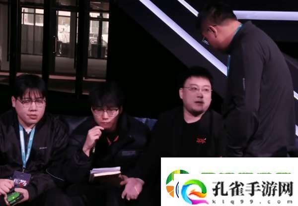 DYG五连败再回B组-四宝无脑开团带崩队伍