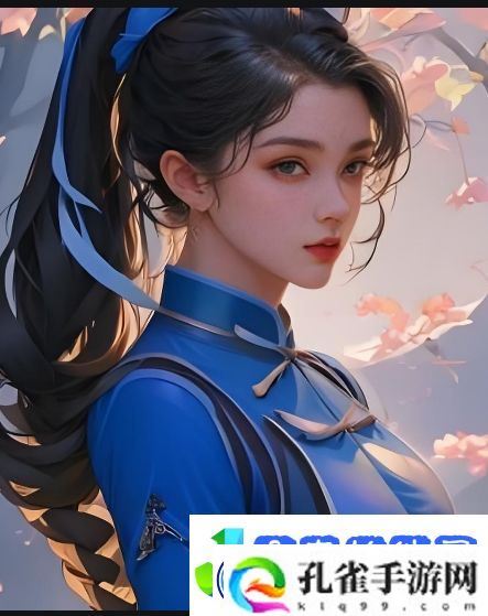 为什么短视频应用下载量激增分析18款成品短视频应用的成功因素与市场前景