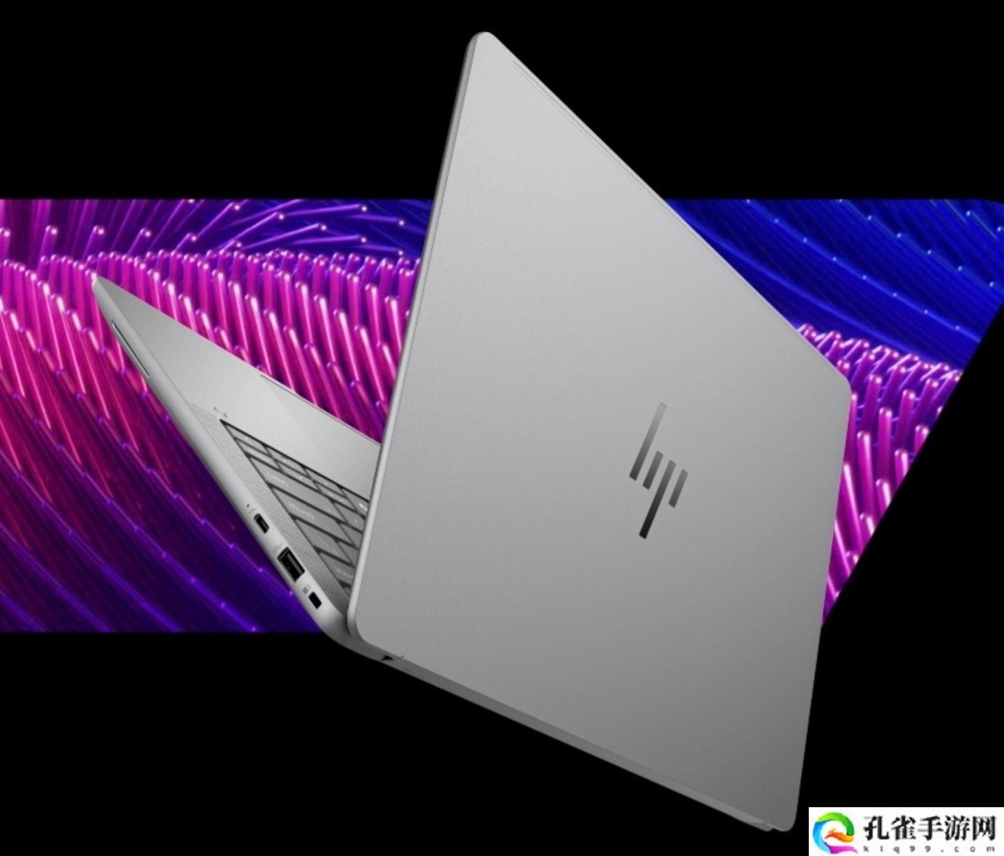 惠普战 99 Ultra 开售：AMD 锐龙 AI MAX 300 处理器 + 2.8K OLED 触控屏，15999~25999 元