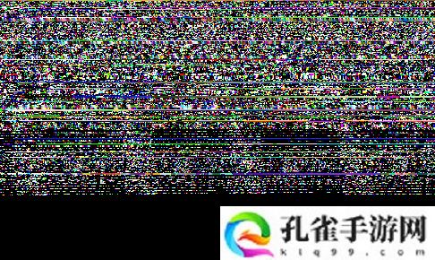 B站暴躁姐的丈夫是干什么的