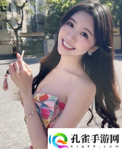 父承子液金银花原文