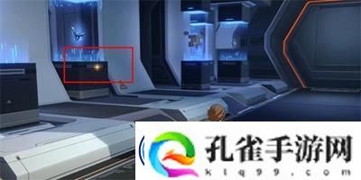 崩坏星穹铁道王权无永恒怎么解锁-交易行系统操作详解