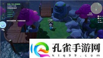 超进化物语2021主流阵容分析