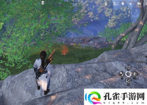 星露谷物语征服山顶攻略解析