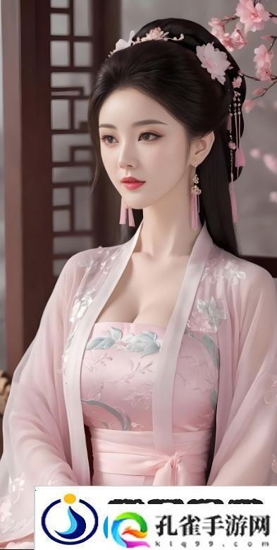 八戒八戒在线观看免费播放版