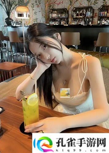 男人女人免费观看40集电视剧