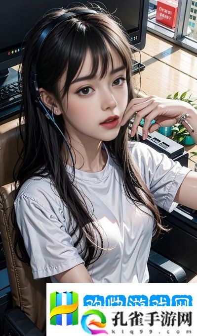 如何破解生活中的“装睡”心理-面对挑战时你会选择逃避还是直面问题