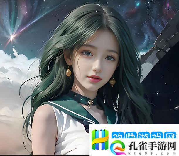 男朋友超级大我还要吃消炎药,如何应对不适?