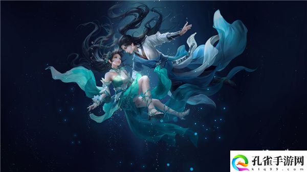 梦幻新诛仙门派技能详细分解