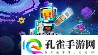 英雄联盟电竞经理端游攻略——如何打造你的顶级战队提升竞技水平与管理策略