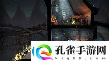 sfc皇家骑士团2战场宝物坐标全解析
