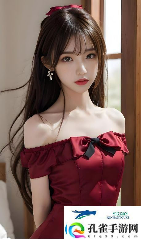 如何通过4444444在线观看免费高清电视剧提升观影体验