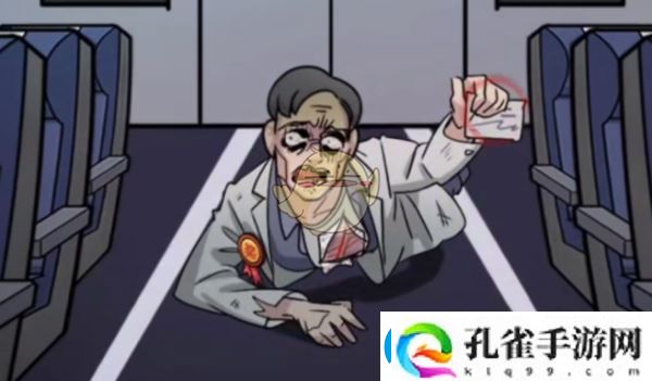 梗传之王丧尸危机通关方法攻略一览