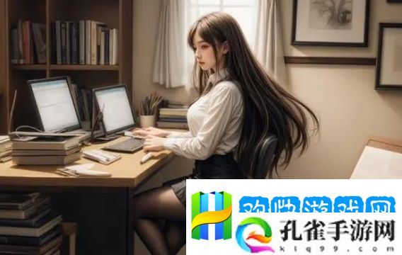 年轻朋友的妻子如何展现爱情与欲望的冲突-深度剖析人性的复杂性