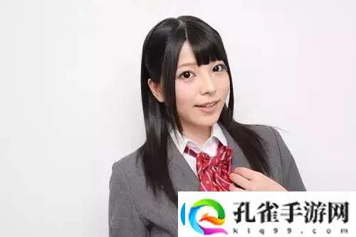 在快速发展的络文化中