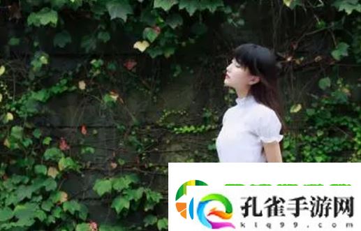 成都私人情侣免费看电视剧的软件