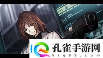 保卫萝卜1挑战45关金萝卜攻略全面解析通关技巧与策略