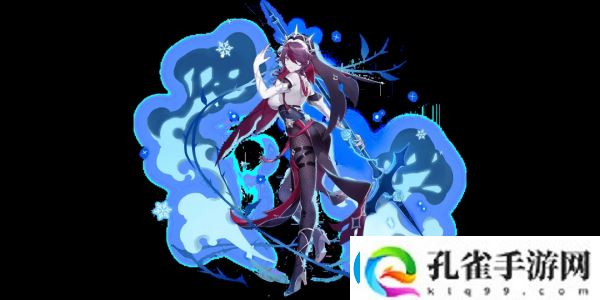 原神1.4版本角色有哪些