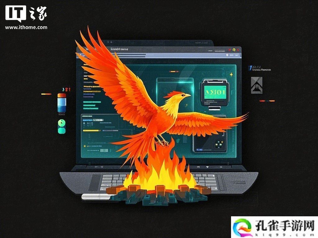 性能飙升 15%：压缩工具 XZ 5.8 重磅更新洗刷后门阴霾