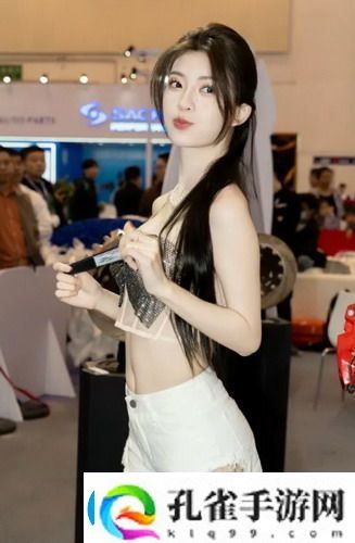 晚上准备好纸巾