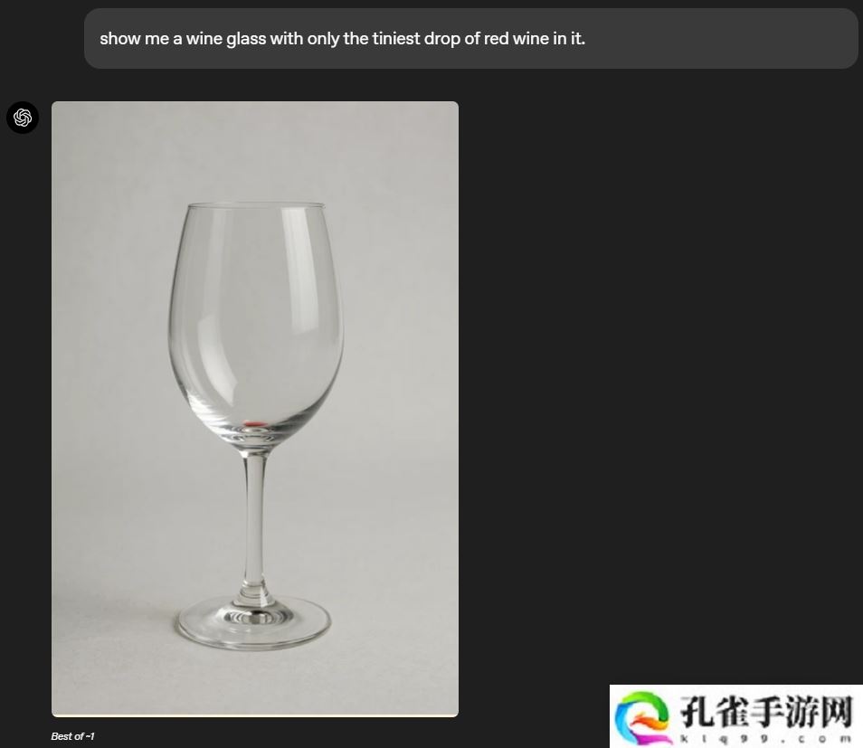 OpenAI 直播狙击谷歌：奥尔特曼 AGI 梗图现场直出，GPT-4o 超强原生生图来袭