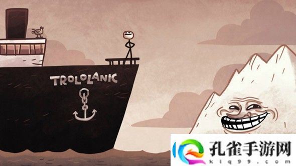 史上最经典的游戏中的前三关该怎么过