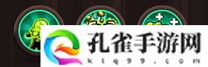 王国保卫战4沼泽巨人技能强度解析一览