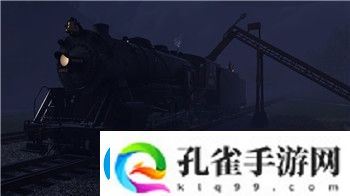 少年三国志零培养什么全面解析最佳培养方案助你提升战力