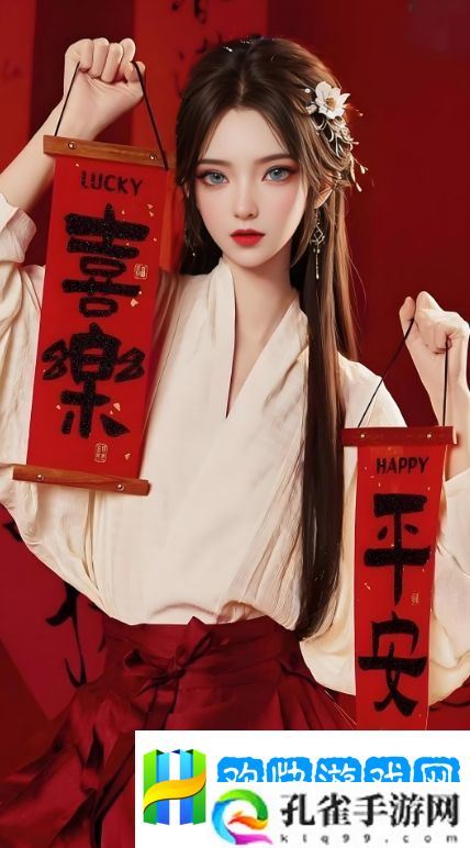 羞羞视频到底有何魅力,为什么这么多人喜欢?