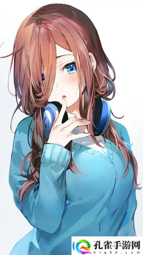 你急什么妈妈又不是不让你